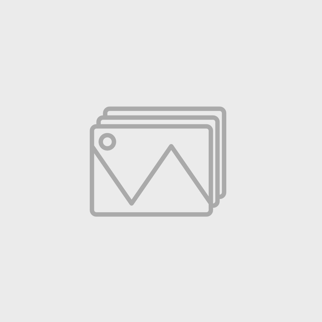 Adana hafriyat, Kalağasıoğlu Hafriyat, hafriyat işleri, dolgu çalışmaları, temel kazı, kanal kazı, Adana kazı hizmetleri